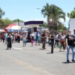 Terceira edição do CNU pode ter até 3 mil vagas